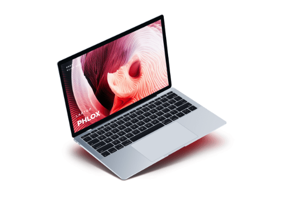 Laptop.png
