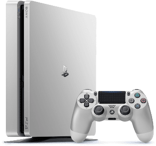 NicePng_ps4-png_193822.png