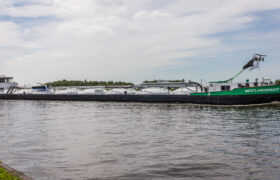 Tanker_Westlandgracht_EU_02104853._21-06-2022._(actm.)
