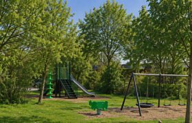 sfeerimpressie speeltuin_2