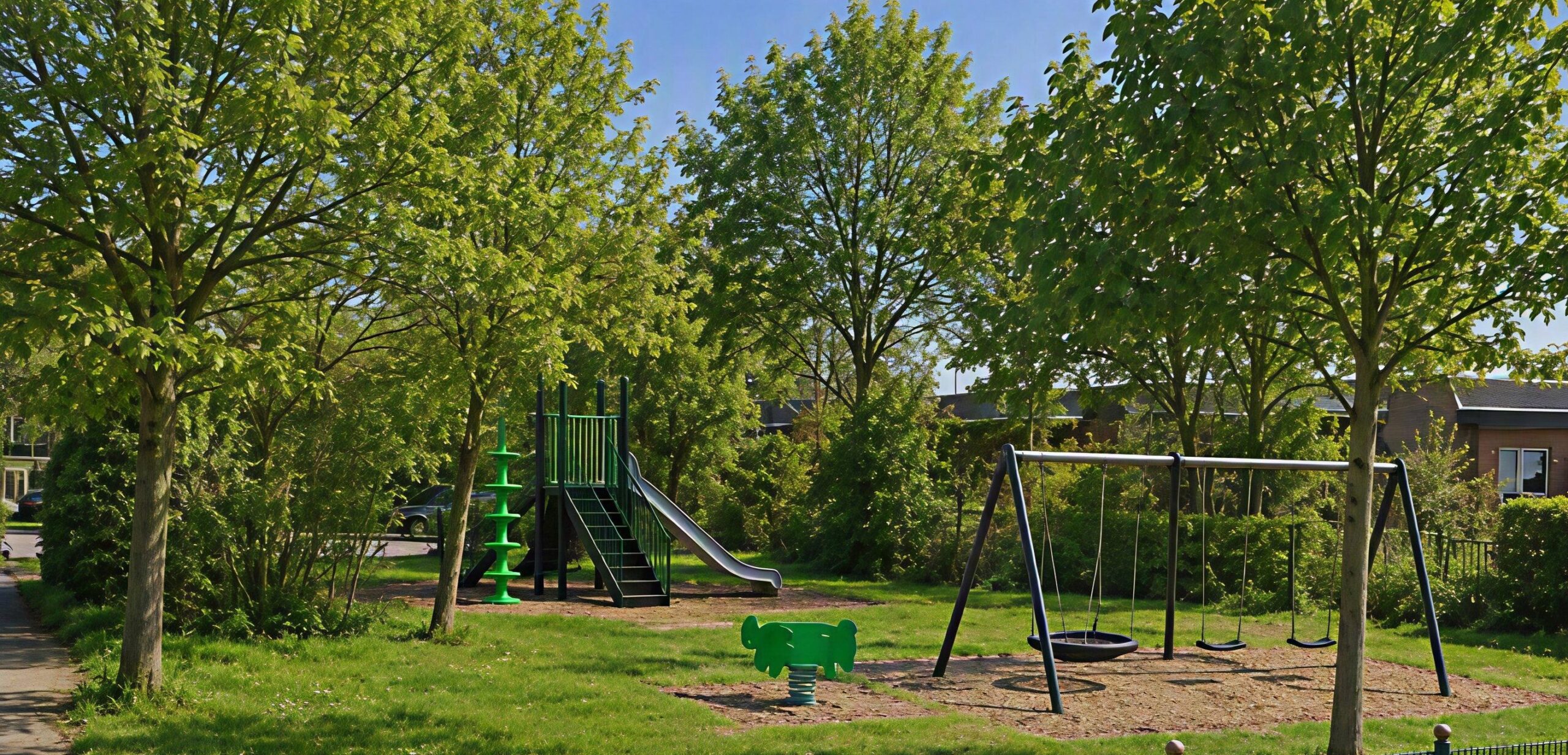 sfeerimpressie speeltuin_2